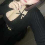 ヒメ日記 2026/03/31 20:30 投稿 ルル いたずらバニーちゃん