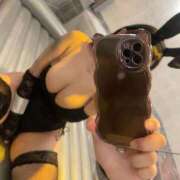 ヒメ日記 2026/04/13 19:20 投稿 ルル いたずらバニーちゃん