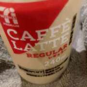 ヒメ日記 2026/04/14 08:20 投稿 ルル いたずらバニーちゃん