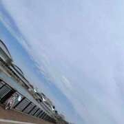 ルル 久しぶりに いたずらバニーちゃん