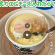 ルル 今日も！ いたずらバニーちゃん