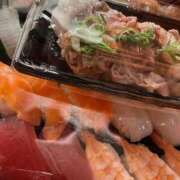 ヒメ日記 2026/04/15 15:10 投稿 ルル いたずらバニーちゃん