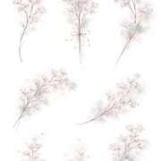 ヒメ日記 2026/04/17 08:40 投稿 ルル いたずらバニーちゃん