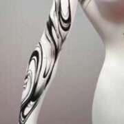 ヒメ日記 2026/04/21 15:00 投稿 ルル いたずらバニーちゃん