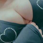 ヒメ日記 2026/04/21 21:00 投稿 ルル いたずらバニーちゃん