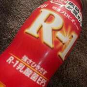 ヒメ日記 2026/04/23 16:20 投稿 ルル いたずらバニーちゃん