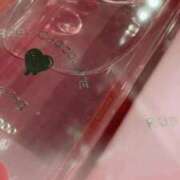 ヒメ日記 2026/05/18 09:20 投稿 ルル いたずらバニーちゃん