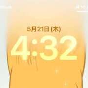 ヒメ日記 2026/05/21 04:50 投稿 ルル いたずらバニーちゃん