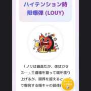 ルル 酒癖、、、 いたずらバニーちゃん