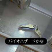 ヒメ日記 2026/06/23 23:20 投稿 ルル いたずらバニーちゃん