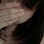 ヒメ日記 2026/07/23 08:20 投稿 ルル いたずらバニーちゃん