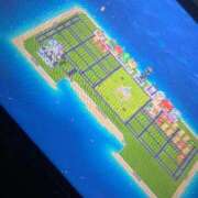 ヒメ日記 2026/09/12 19:50 投稿 ルル いたずらバニーちゃん
