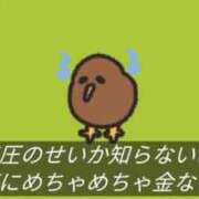 ヒメ日記 2026/09/15 15:10 投稿 ルル いたずらバニーちゃん