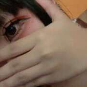 ヒメ日記 2026/09/20 13:30 投稿 ルル いたずらバニーちゃん