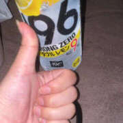 ヒメ日記 2026/10/19 06:20 投稿 ルル いたずらバニーちゃん