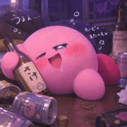 ヒメ日記 2026/10/20 06:50 投稿 ルル いたずらバニーちゃん