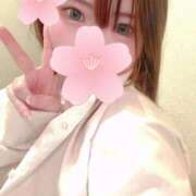 ののか ドキっ💓 多恋人倶楽部（山口）