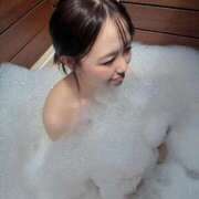 ヒメ日記 2025/12/21 16:16 投稿 らら 隙のあるエステ