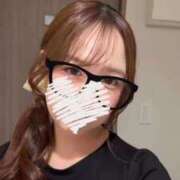 ヒメ日記 2025/12/23 13:49 投稿 らら 隙のあるエステ