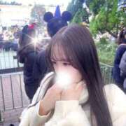 ヒメ日記 2025/12/23 19:50 投稿 らら 隙のあるエステ