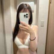 ヒメ日記 2026/01/07 16:56 投稿 らら 隙のあるエステ