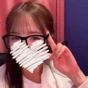 ヒメ日記 2026/01/09 21:38 投稿 らら 隙のあるエステ