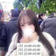 ヒメ日記 2026/01/30 17:56 投稿 らら 隙のあるエステ