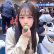 ヒメ日記 2026/02/01 21:06 投稿 らら 隙のあるエステ