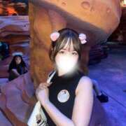 ヒメ日記 2026/02/03 08:16 投稿 らら 隙のあるエステ