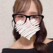 ヒメ日記 2026/02/16 08:06 投稿 らら 隙のあるエステ