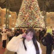 ヒメ日記 2026/02/16 12:46 投稿 らら 隙のあるエステ