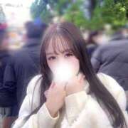 ヒメ日記 2026/02/16 13:46 投稿 らら 隙のあるエステ