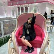 ヒメ日記 2026/02/16 15:20 投稿 らら 隙のあるエステ