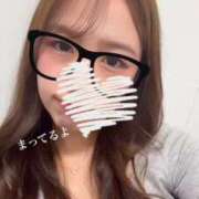 ヒメ日記 2026/02/28 17:46 投稿 らら 隙のあるエステ