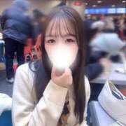 ヒメ日記 2026/03/01 10:16 投稿 らら 隙のあるエステ