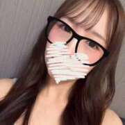 ヒメ日記 2026/03/03 16:56 投稿 らら 隙のあるエステ