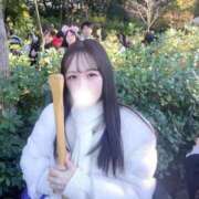 ヒメ日記 2026/03/08 16:19 投稿 らら 隙のあるエステ