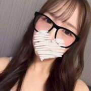 らら 明日🫶 隙のあるエステ