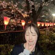 ヒメ日記 2026/05/10 14:05 投稿 らら 隙のあるエステ