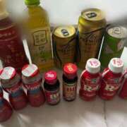 ヒメ日記 2025/09/10 16:33 投稿 白銀咲羽 札幌ソフィア