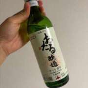 ヒメ日記 2025/09/11 01:36 投稿 白銀咲羽 札幌ソフィア