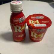 ヒメ日記 2025/09/11 21:18 投稿 白銀咲羽 札幌ソフィア