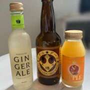 ヒメ日記 2025/09/13 09:00 投稿 白銀咲羽 札幌ソフィア