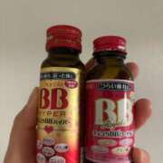 ヒメ日記 2025/09/13 17:27 投稿 白銀咲羽 札幌ソフィア