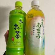 ヒメ日記 2025/09/13 19:55 投稿 白銀咲羽 札幌ソフィア