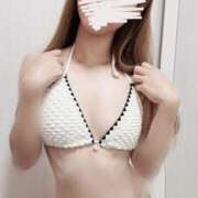 ヒメ日記 2025/09/15 12:18 投稿 白銀咲羽 札幌ソフィア