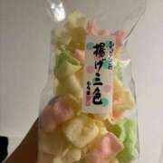 ヒメ日記 2025/09/15 19:06 投稿 白銀咲羽 札幌ソフィア