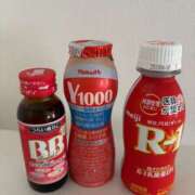 ヒメ日記 2025/09/17 10:15 投稿 白銀咲羽 札幌ソフィア