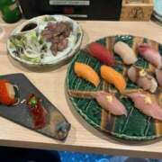 ヒメ日記 2025/09/17 23:30 投稿 白銀咲羽 札幌ソフィア