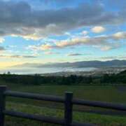 ヒメ日記 2025/09/18 21:37 投稿 白銀咲羽 札幌ソフィア